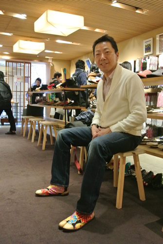 20140125-morisama-zensin.jpg