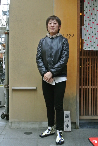 20140130-ishida-1.jpg