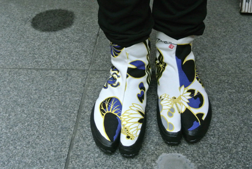 20140130-ishida-4.jpg