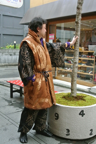 20140206-yoshisama-ki.jpg