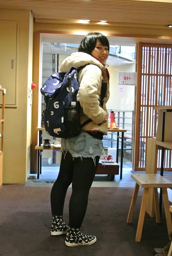 20140216-hashimotosama.jpg