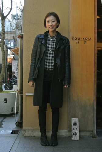 20140220-sayoko1.jpg