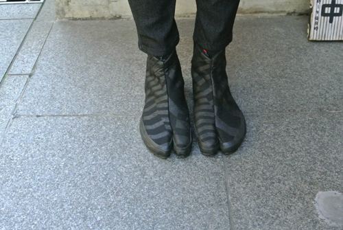20140220-sayoko3.jpg
