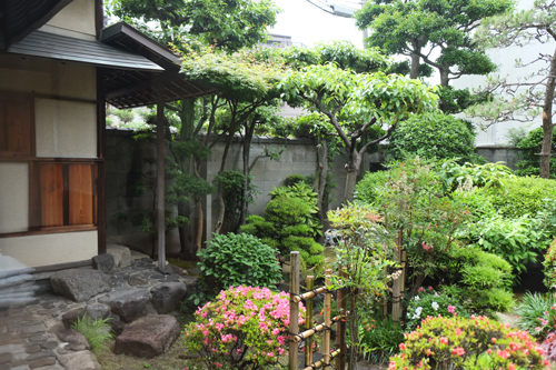 20140224-niwa-uti.jpg