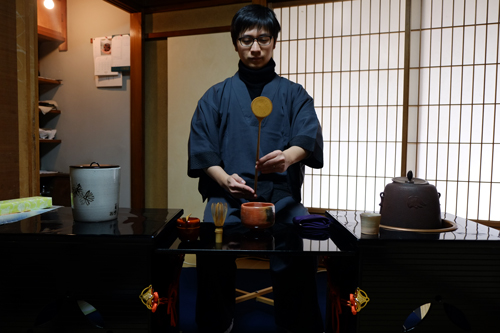 20140224-ryu-rei.jpg
