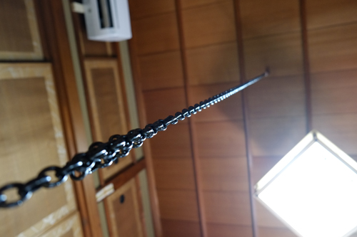20140224-tsurigama.jpg