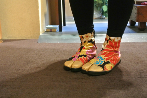 20140313-yoshidasama-asimoto.jpg