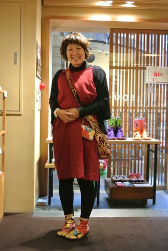 20140313-yoshidasama-zensin.jpg