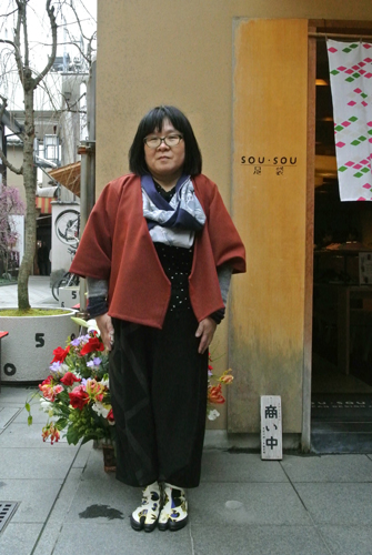 20140316-ikedasama.jpg