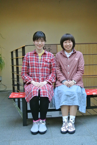 20140320-sayoko-i11.jpg