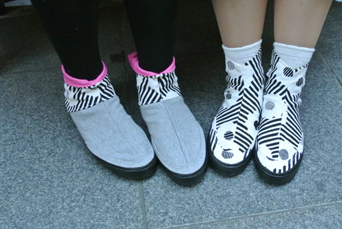 20140320-sayokoi4.jpg