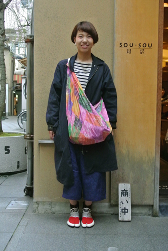 20140403-ishida-2.jpg