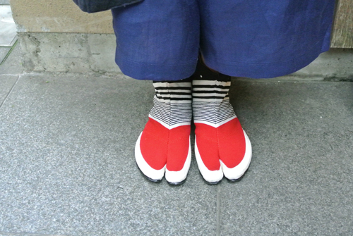 20140403-ishida-3.jpg