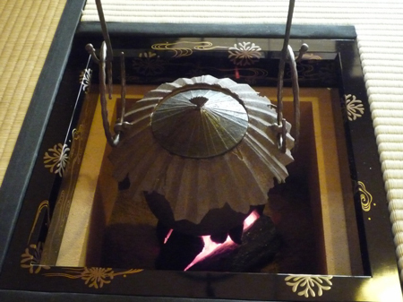 20140406-229.jpg