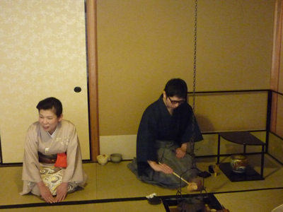 20140406-231.jpg