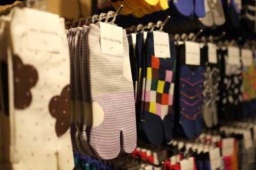 20140406-236.jpg