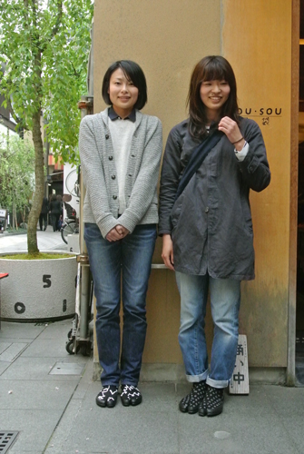 20140417-ishida-1.jpg