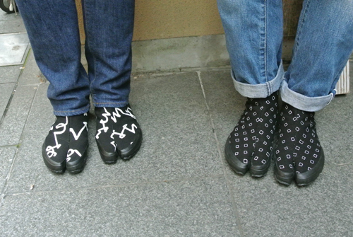 20140417-ishida-2.jpg