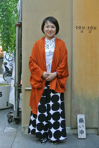 20140423-140423-1.jpg
