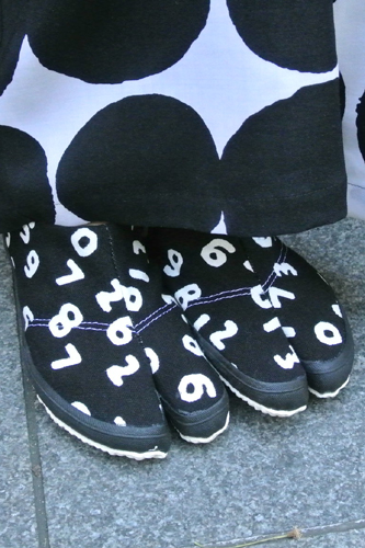 20140423-140423-2.jpg