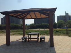 20140430-sayoko1.jpg