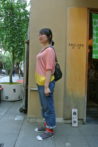 20140502-hositanisama.jpg