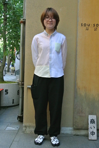 20140511-DSC_1628.jpg