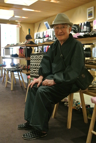 20140518-kamedasama.jpg