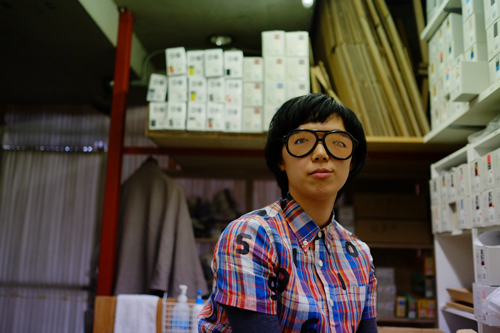 20140520-mame.jpg