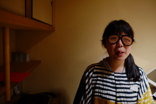 20140520-nii.jpg