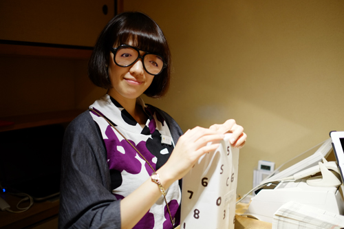 20140520-yoshi.jpg