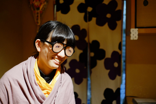 20140520-yuu.jpg