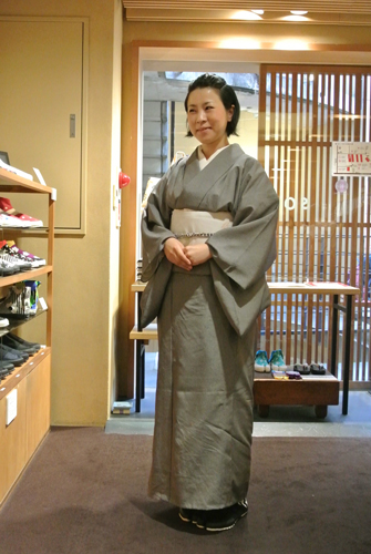 20140531-hukusimasama.jpg