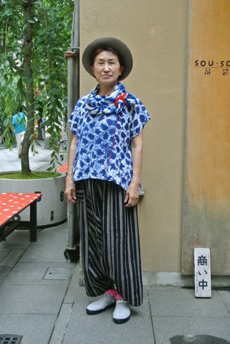 20140605-004ishida-s.jpg