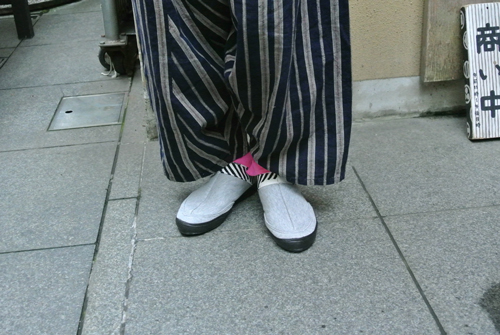 20140605-005ishida.jpg