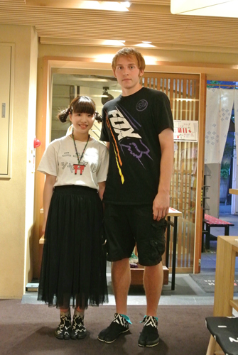 20140614-ootukisama.jpg