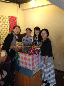 20140616-ishida-1.gif