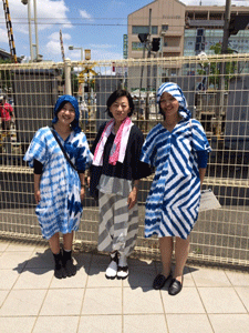 20140616-ishida-2.gif