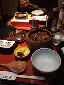 20140616-ishida-3.gif