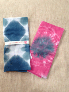 20140616-ishida-5.gif