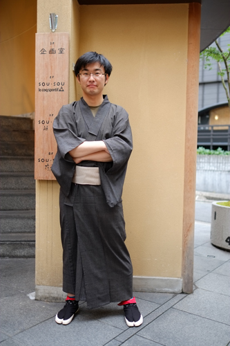 20140628-iidasama.jpg