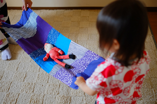 20140704-kyuukyuu.jpg