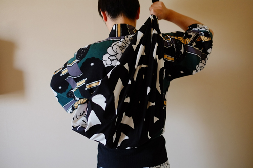20140704-shoutoko.jpg