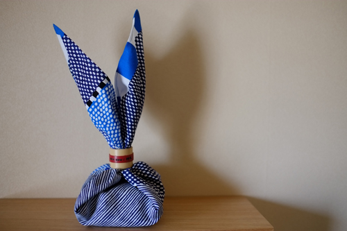 20140704-usa-ato.jpg