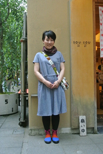 20140705-001ishidasa.jpg