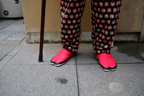 20140720-izumiharasama-asimoto.jpg
