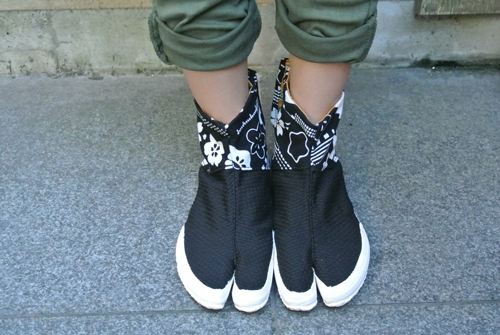 20140726-ishida007.jpg