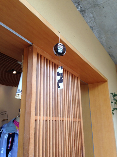 20140731-huurinn2.jpg