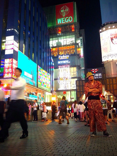 20140811-sato5.jpg