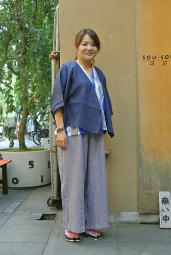 20140812-002-ishidasa.jpg